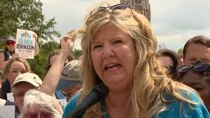 State leaders weigh in