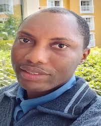 To learn more about sam's club in international markets, visit our interactive map here. Emmanuel Sam University Of Bergen