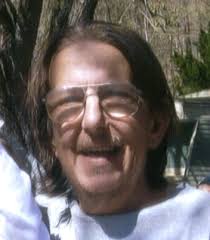 Obituary information for Dennis Wayne Marler