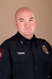 Julie Cutaia's Instagram, Twitter & Facebook