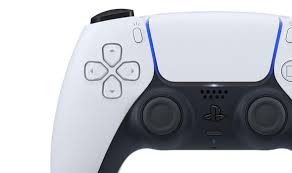 For the most part, the ps5 seems to be hitting well with players, but some are having troubles. Ps5 Pre Order News Reserve Your Place In The Queue For The Playstation 5 Studiocgames Com
