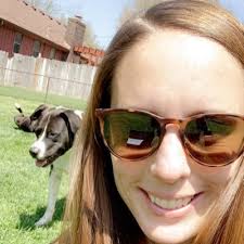 Hollie Ryan (@MissRyan3rd)