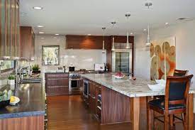 Kitchen Remodeling San Diego Kitchen Remodel Home Kitchens Home