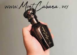 Versace oud noir tidak mengandung air dan hanya 1 persen alkohol sehingga membuat aromanya tahan lama dan lebih intens. Mont Cabana Minyak Wangi Tahan Lama Cerita Budak Sepet