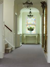 Brintons Carpets From Carpet Tiles Cost Of Carpet Home Depot Carpet
