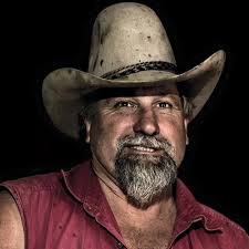 🚨What a lineup! There is only one place in the World that you can see 28  of the top 30 PRCA saddle bronc riders in the World in one place