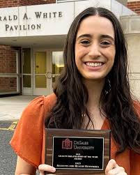 Dr. Boyce Jubilan, associate professor of psychology, adjunct instructor  and alumna Dr. Amy Saborsky, and a few of our students contributed to a  Teen Vogue article