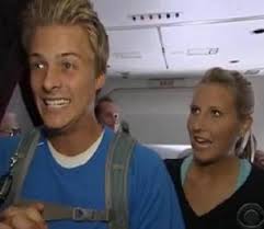 brian kleinschmidt and erica dunlap