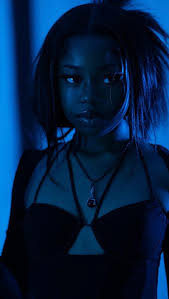 Out now!! Link in bio., Shot by: @deadswvg