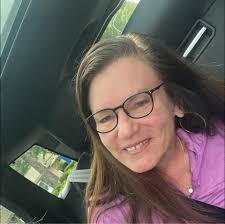 In 2015, during his last game in Philadelphia, Kobe Bryant's former high  school teammate, Evan Monsky, Surprised Him As A Reporter And Black Mamba  Didn't Forget him