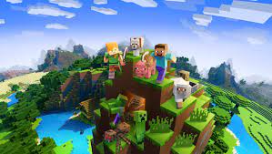 Education edition engages all types of learners. Minecraft Education Edition Download How To Download Minecraft Education Edition Dbltap