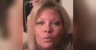 Mrs. Donna Kay Wilson Obituary