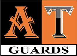 Cookies nas plataformas digitais do millennium bcp. The Best 10 Security System Services In Malaysia Near Me Updated April 2021 Yellow Pages Malaysia