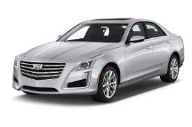 Chance are, also, that the price you will actually pay for the car will be less than. San Diego Car Rental Cheap Rates Enterprise Rent A Car
