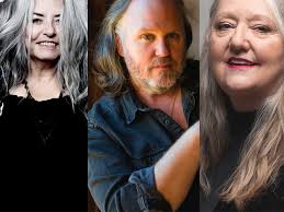 Ottawa Grassroots Festival set to kick off