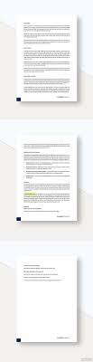 Free Simple Data White Paper Template Word Doc Google Docs Paper Template Paper Template Free Business Card Design Photography
