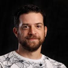 smartwater and Zendaya are back again