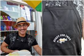 We did not find results for: Best Fish Tacos In La Ricky S Fish Tacos Taco Nazo Senor Fish Best Fish Taco In Ensenada Tacos Baja Ensenada Gastronomy