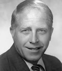 Search Donald Erickson Obituaries and Funeral Services