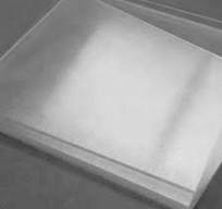 China High quality low iron glass for solar system ...