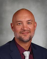 District Administration