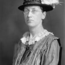 Browse · Jane Addams Digital Edition