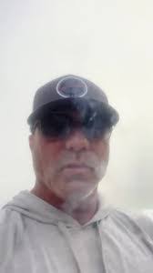 Tyler Drewes's Instagram, Twitter & Facebook