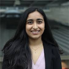 teamamex #americanexpress #internshipannouncement #bluebox