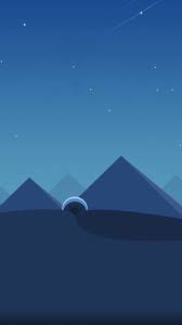 Pin By Lance Dean On Material Minimal Pattern Minimalist Wallpaper Minimal Wallpaper Landscape Illustration Almost files can be used for commercial. minimal wallpaper landscape illustration