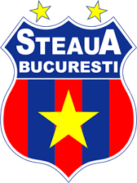 Download the dinamo png images background image and use it as your wallpaper, poster and banner design. Fc Dinamo Bucuresti 1948 Logo Download Logo Icon Png Svg
