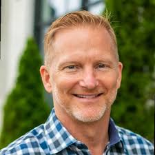 Zylo Appoints D. Wayne Poole As Chief Operating Officer