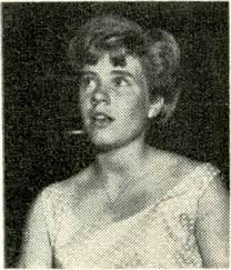 SLEEPERS OF THE WEEK