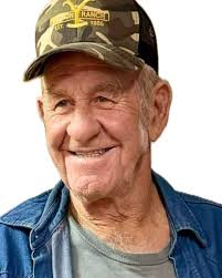 Rickey "PawPaw" Brack, Sr. Obituary November 16, 2024