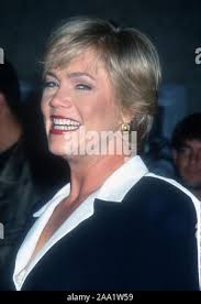 Kathleen ferguson hi-res stock photography and images