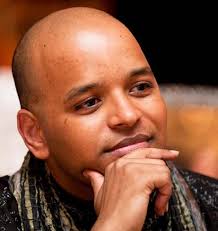 Expanded Clinical Services to Children with Autism and Their Families  through the Hanen More than WordsTM Program for Parents of