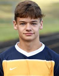 Roundup: Blue Devil baseball goes 2-1 in Boyne City, track races in Cadillac