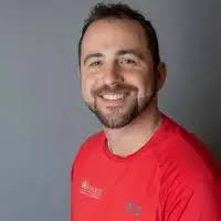 Midwest Recovery Centers