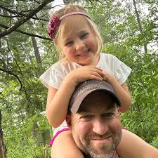 whats top speed with mega 360 universal mount