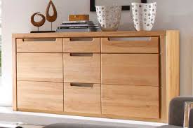 Neuste anzeigen älteste anzeigen preis kommode aus holz mit grün lackierten schubladen. Hilfreiche Informationen Rund Um Kommoden Und Sideboards