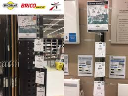 Faire Savoir Faire Marche Maison Bricomarche Et Bricorama Lancent Des Cartes Prepayees