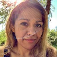 80+ "Melissa Briceno" profiles