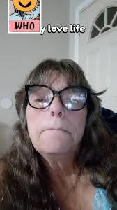 Veronica Buentello Richard