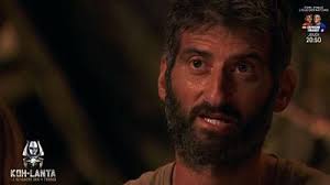 Ce soir à la télé :