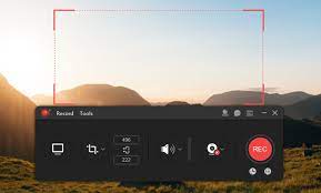 Fast downloads of the latest free software! Apowerrec Crack V1 4 16 6 Activation Key Latest 2021