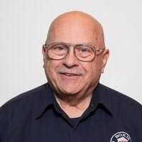 Brett Arnold Barber Obituary (2022)