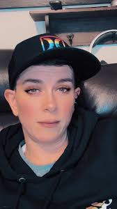 Sam Haley 🇨🇦 (@spanky8711)