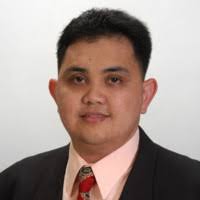 50+ "Elmer Salvador" profiles