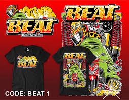 Aplikasi desain baju adalah kumpulan serial video yang populer saat ini, app desain baju sangat diminati semua kalangan, namun baru bisa dinikmati melalui televisi, disini anda bisa menikmati. Abidin Projects Photos Videos Logos Illustrations And Branding On Behance