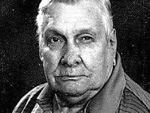 ARLENE PEARL THEILE Of St. Charles