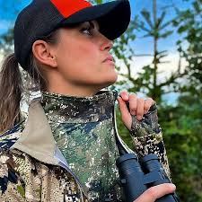 Top 35 Norway Hunting Influencers in 2025